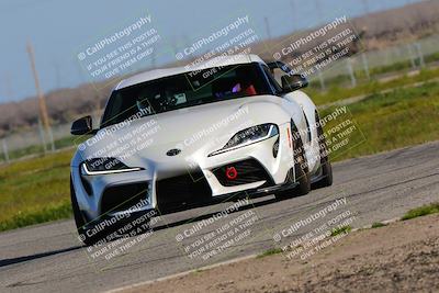 media/Apr-01-2023-Speed Ventures(Sat) [[0a098caa64]]/Black Group/Head On/